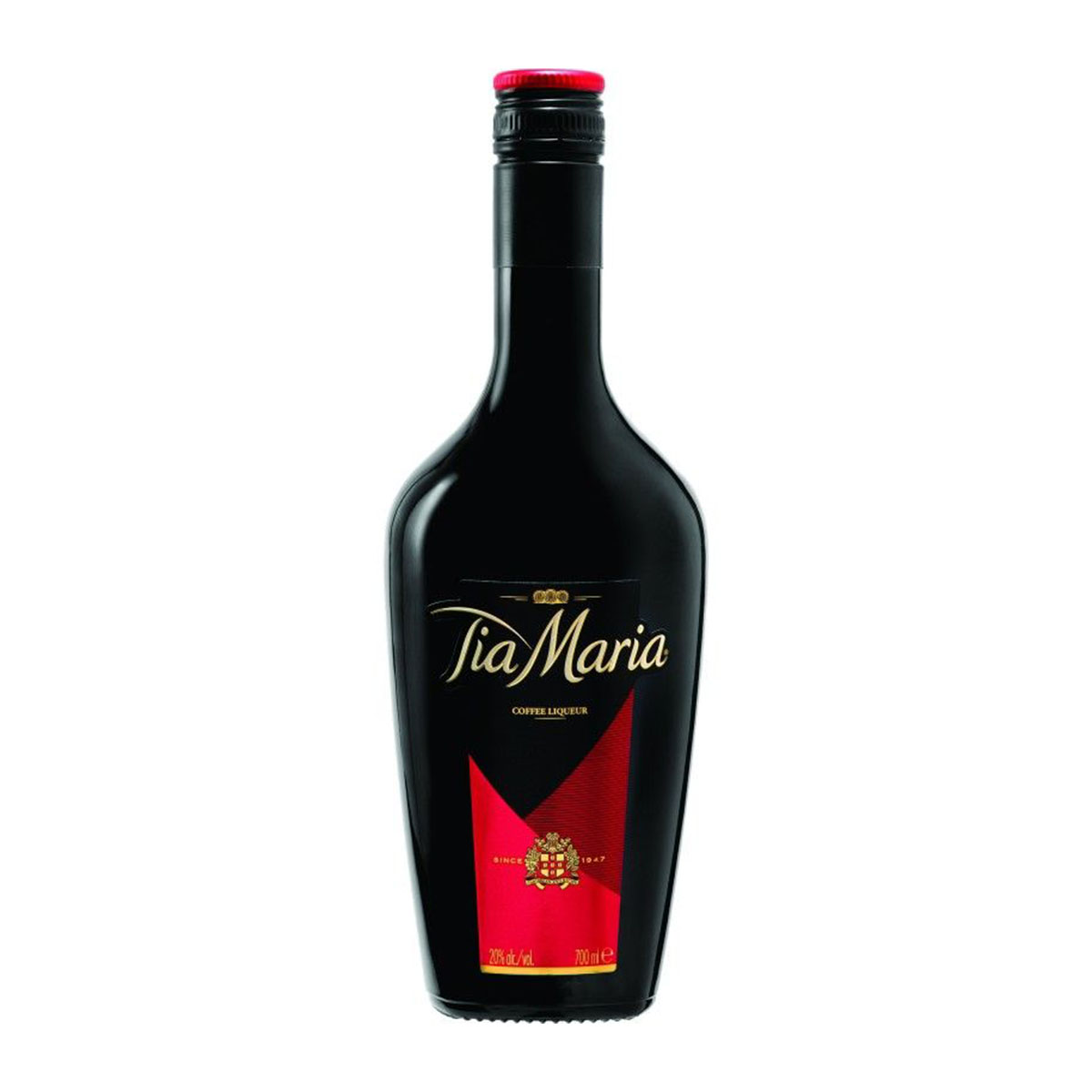 Cafe Tia Maria A4 Tabacarias Loja Online